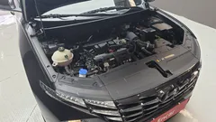 2023 Hyundai Tucson Gasoline 1.6 Turbo 2WD — фото 6