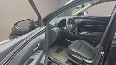 2023 Hyundai Tucson Gasoline 1.6 Turbo 2WD — фото 10