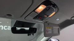 2023 Hyundai Tucson Gasoline 1.6 Turbo 2WD — фото 18