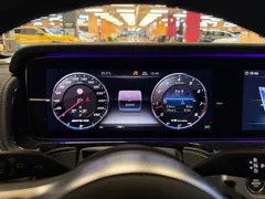 2021 Mercedes-Benz G-Class AMG G63 — фото 8