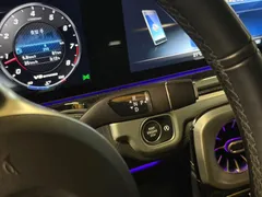 2021 Mercedes-Benz G-Class AMG G63 — фото 9