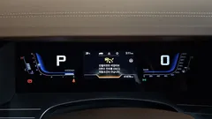 2023 SsangYong Torres Gasoline 1.5 4WD — фото 8