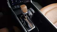 2023 SsangYong Torres Gasoline 1.5 4WD — фото 9