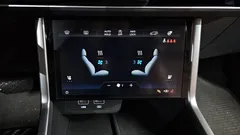 2023 SsangYong Torres Gasoline 1.5 4WD — фото 20