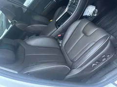 2024 Hyundai Palisade Diesel 2.2 4WD — фото 14