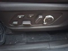 2024 Hyundai Palisade Diesel 2.2 4WD — фото 16