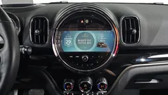 2024 Mini Countryman Classic — фото 14