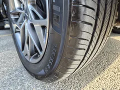 2023 Genesis GV70 2.5T Gasoline AWD — фото 8