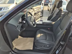 2023 Genesis GV70 2.5T Gasoline AWD — фото 12