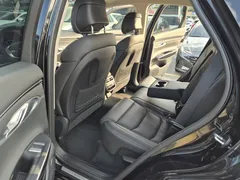 2023 Genesis GV70 2.5T Gasoline AWD — фото 13