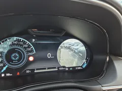 2023 Genesis GV70 2.5T Gasoline AWD — фото 16