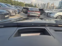 2023 Genesis GV70 2.5T Gasoline AWD — фото 19