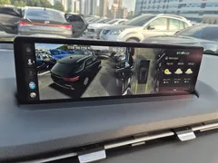 2023 Genesis GV70 2.5T Gasoline AWD — фото 20