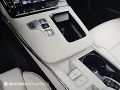 2023 Hyundai Grandeur Le Blanc — фото 19