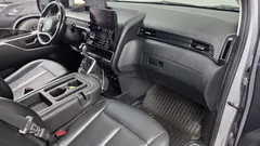 2022 Hyundai Staria Cargo 3-Seater — фото 7