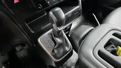 2022 Hyundai Staria Cargo 3-Seater — фото 9