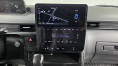 2022 Hyundai Staria Cargo 3-Seater — фото 14