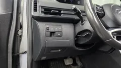 2022 Hyundai Staria Cargo 3-Seater — фото 16