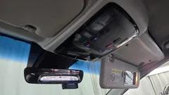 2022 Hyundai Staria Cargo 3-Seater — фото 17