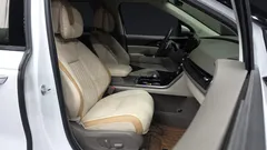 2022 Kia Carnival Gasoline 7-Seater Hi-Limousine — фото 11