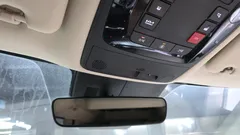 2022 Kia Carnival Gasoline 7-Seater Hi-Limousine — фото 17