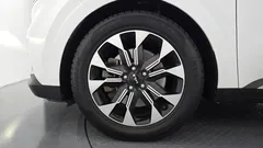 2023 Kia Carnival Diesel 7-Seater Signature — фото 5
