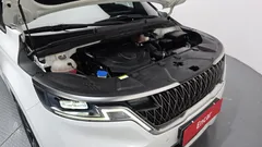 2023 Kia Carnival Diesel 7-Seater Signature — фото 6