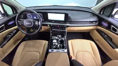 2023 Kia Carnival Diesel 7-Seater Signature — фото 7