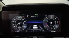 2023 Kia Carnival Diesel 7-Seater Signature — фото 8