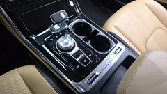 2023 Kia Carnival Diesel 7-Seater Signature — фото 9