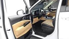 2023 Kia Carnival Diesel 7-Seater Signature — фото 10