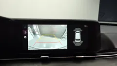 2023 Kia Carnival Diesel 7-Seater Signature — фото 13
