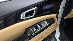 2023 Kia Carnival Diesel 7-Seater Signature — фото 14