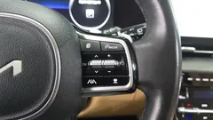 2023 Kia Carnival Diesel 7-Seater Signature — фото 15