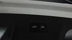 2023 Kia Carnival Diesel 7-Seater Signature — фото 16