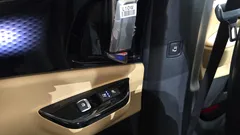 2023 Kia Carnival Diesel 7-Seater Signature — фото 17