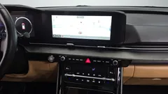 2023 Kia Carnival Diesel 7-Seater Signature — фото 18