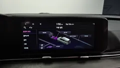 2023 Kia Carnival Diesel 7-Seater Signature — фото 20
