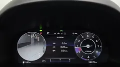 2022 Kia K9 3.8 GDI AWD — фото 8