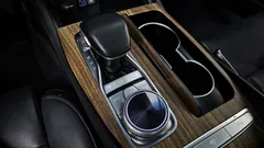 2022 Kia K9 3.8 GDI AWD — фото 9