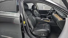 2022 Kia K9 3.8 GDI AWD — фото 11