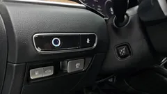2022 Kia K9 3.8 GDI AWD — фото 12