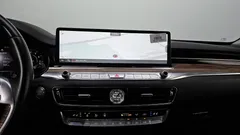 2022 Kia K9 3.8 GDI AWD — фото 14