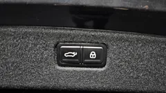 2022 Kia K9 3.8 GDI AWD — фото 20