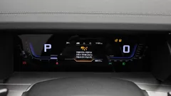 2023 SsangYong Torres Gasoline 1.5 2WD — фото 8