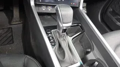 2023 SsangYong Torres Gasoline 1.5 2WD — фото 9