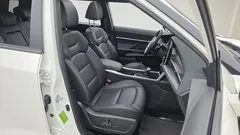 2023 SsangYong Torres Gasoline 1.5 2WD — фото 11