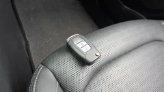 2023 SsangYong Torres Gasoline 1.5 2WD — фото 17