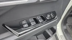 2023 SsangYong Torres Gasoline 1.5 2WD — фото 18