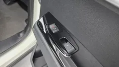 2023 SsangYong Torres Gasoline 1.5 2WD — фото 19